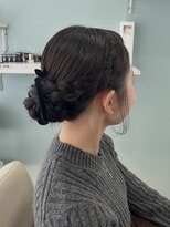 ノエル(Noel)&nbsp;【お出かけ・デート】