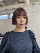 ミーム 原宿 表参道(meme) *新規のお客様限定*セット割でお得にご案内いたします!