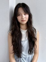 ラパンセノアール(LA PENSEE NOIR)&nbsp;ヒカリ