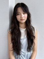 ラパンセノアール(LA PENSEE NOIR) ヒカリ