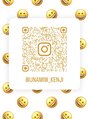 アングリッド(un gird)&nbsp;インスタ【unamiw_kenji】