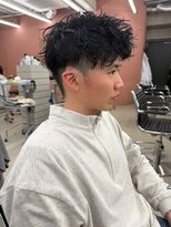 オムズポカ 栄矢場町店(OM's poka)&nbsp;ルーズショート/アクティブショート/
