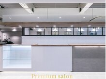 トイロ 中目黒(Toiro)