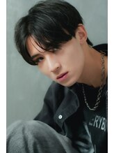 モニカ 鶴ヶ峰店(Monica)