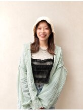 エンネ(enne)&nbsp;Sotono 