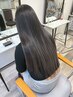 最高級人毛使用シールエクステ ロートーン100本/¥30000→¥17000