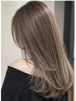 オンスター(ONSTAR) 20代30代40代トリートメント髪質改善ナチュラル透明感美肌