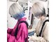 Maison Moi【メゾンモワ】【10/1 NEW OPEN(予定)】の写真
