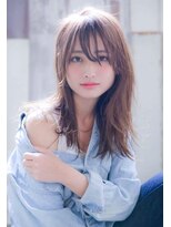 シエナ 渋谷(Siena)&nbsp;siena ウォーターアッシュ