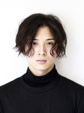 サイダー(THE SIDER) mode short