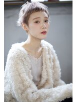 クロム バイ リエット(Chlom by Lietto)&nbsp;Chlom☆S/S/当日予約OK/新宿/イルミナ/アディクシー0364574337