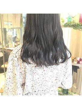 ミント バイ フォルテ(mint by FORTE) 【mint by forte】