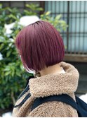 Neo☆Pink