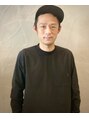 メゾン(maison) 尾畑 耕平