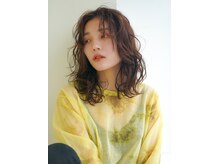 ラフィス ヘアー センス 広島袋町店(La fith hair SEnSE)