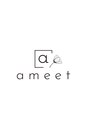 アミート(ameet) ameet 本八幡