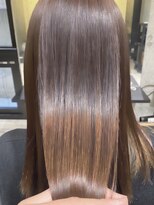 エヴァー(ever)&nbsp;☆ever☆ insta@ever_hair_official【原宿/表参道/明治神宮前】