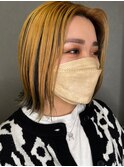 アンブレラカラー[20代30代40代]
