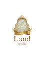 ロンドカスティーヨ 四日市(Lond castillo) Lond castillo