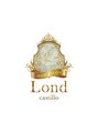 ロンドカスティーヨ 四日市(Lond castillo) Lond castillo