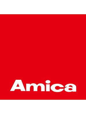 アミカ シーモール店(Amica)