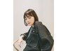 【平日限定】似合わせカット＋イルミナカラー＋oggiottoトリートメント