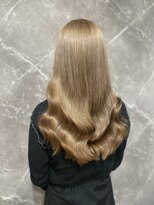 ヘルツ(Hz.)&nbsp;シールエクステ80枚