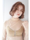 10代20代30代ミルクティーベージュダブルカラーケアブリーチ