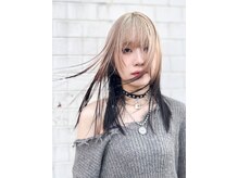 ディーボーイ 下通本店(D-BOY)