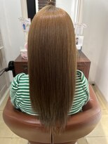 アクティブ 西新井店(Active) ワンカラー【保護剤入り】