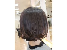ヘアー＆フェイス ヤマ　ｈａｉｒ＆ｆａｃｅ　Ｙａｍａ