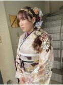 成人式