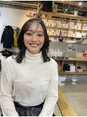 チョコっとレイヤー