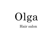 出勤人数以上の予約は取らない。徹底してるからこそ待ち時間がないのがolgaのこだわり。