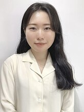 ジジ 代々木(Gigi) あすか 