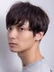 グレカ(GRECA)の写真/◇韓国風◇仕事もプライベートにもオススメ！20～60代の幅広い男性に似合うメンズスタイルをご提案◎