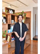 イデア 南守谷店(idea) 福田 豊和