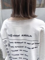 キコ 天神大名西通り店(kico) kico☆ゲストスタイル