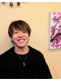 グランツ デザイナーズサロン(GLANZ Designer's Salon) KAI