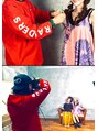 ベルナ(BELUNA)/YUTARO☆