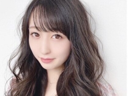 トータルビューティブレイクデュオ(TOTAL BEAUTY BREK DUO)の写真
