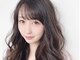トータルビューティブレイクデュオ(TOTAL BEAUTY BREK DUO)の写真