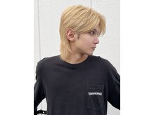 アトリエボブ