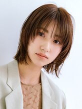 ミラバイグリーン(Mira by green)