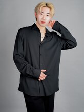 ボタン ハカタ(VOTAN hakata) 友田 那都