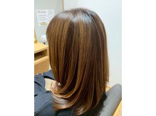カミノオモイ 春日原店