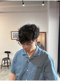 ルーズマッシュ