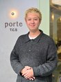 ポルト 元住吉店(Porte)&nbsp;菊澤 拓海