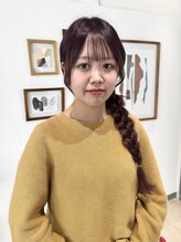 アイビー ヴィラ(IVY villa) honoka.