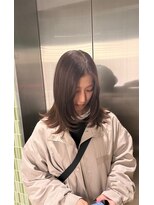 エンチャンテッド 天神大名(enchanted...)&nbsp;ミディアムレイヤー